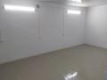 Офисы · 300 м² за 6 млн ₸ в Курыке — фото 5