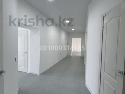 Медцентры и аптеки · 240 м² за 85 млн 〒 в Таразе