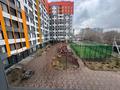 1-бөлмелі пәтер · 37 м² · 3/12 қабат, Бақтыораз Бейсекбаева 11 — Кенесар-Бейсекбаева-Абая, бағасы: 26 млн ₸ в Астане, р-н Байконур — фото 6