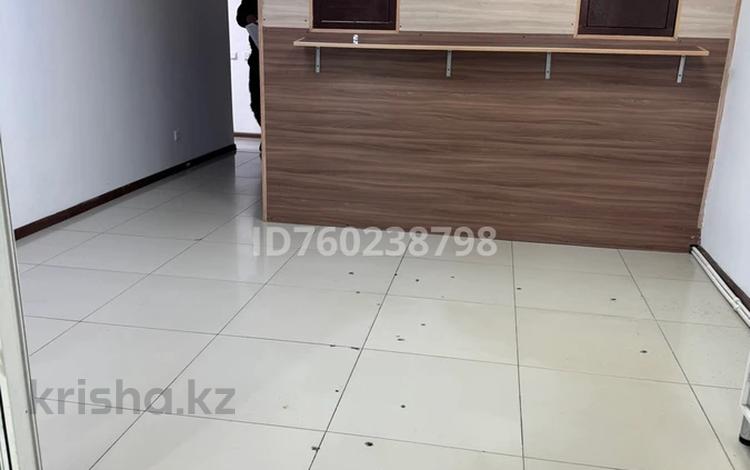 Свободное назначение, офисы · 55 м² за 300 000 〒 в Астане, Алматы р-н — фото 4