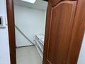 Свободное назначение, офисы · 55 м² за 300 000 〒 в Астане, Алматы р-н — фото 2