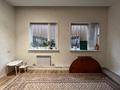 Еркін · 750 м², бағасы: 150 млн ₸ в Астане, Сарыарка р-н — фото 11