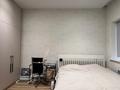 Еркін · 750 м², бағасы: 150 млн ₸ в Астане, Сарыарка р-н — фото 12