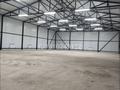 Еркін · 750 м², бағасы: 150 млн ₸ в Астане, Сарыарка р-н — фото 5