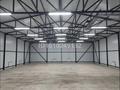 Еркін · 750 м², бағасы: 150 млн ₸ в Астане, Сарыарка р-н — фото 8