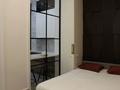 2-комнатная квартира · 67 м² · 3/7 этаж, Кажымукана за 112 млн ₸ в Алматы, Медеуский р-н — фото 12
