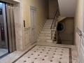 2-комнатная квартира · 67 м² · 3/7 этаж, Кажымукана за 112 млн ₸ в Алматы, Медеуский р-н — фото 13