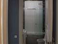 2-комнатная квартира · 67 м² · 3/7 этаж, Кажымукана за 112 млн ₸ в Алматы, Медеуский р-н — фото 19