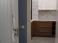 2-комнатная квартира · 67 м² · 3/7 этаж, Кажымукана за 112 млн ₸ в Алматы, Медеуский р-н — фото 16