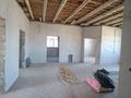 Отдельный дом · 5 комнат · 180 м² · 10 сот., Келес — Коммунизм за 18.5 млн 〒 в Туркестане — фото 10