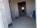 Отдельный дом · 5 комнат · 180 м² · 10 сот., Келес — Коммунизм за 18.5 млн 〒 в Туркестане — фото 7