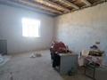 Отдельный дом · 5 комнат · 180 м² · 10 сот., Келес — Коммунизм за 18.5 млн 〒 в Туркестане — фото 9