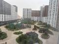 3-комнатная квартира · 87 м² · 6/12 этаж, Аль-Фараби 9, 9/1, 9/2, 11, 11/1 за 75 млн ₸ в Астане, Есильский р-н — фото 19