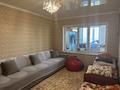 2-комнатная квартира · 47 м² · 4/4 этаж, мкр Тассай 7 — Школа № 116 за 25 млн ₸ в Шымкенте, Каратауский р-н — фото 2