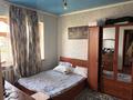2-комнатная квартира · 47 м² · 4/4 этаж, мкр Тассай 7 — Школа № 116 за 25 млн ₸ в Шымкенте, Каратауский р-н — фото 3