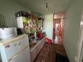 2-комнатная квартира · 47 м² · 4/4 этаж, мкр Тассай 7 — Школа № 116 за 25 млн ₸ в Шымкенте, Каратауский р-н — фото 5