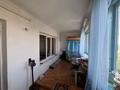 2-комнатная квартира · 47 м² · 4/4 этаж, мкр Тассай 7 — Школа № 116 за 25 млн ₸ в Шымкенте, Каратауский р-н — фото 6