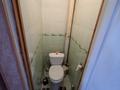 2-комнатная квартира · 47 м² · 4/4 этаж, мкр Тассай 7 — Школа № 116 за 25 млн ₸ в Шымкенте, Каратауский р-н — фото 8