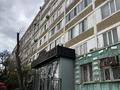 Дүкендер мен бутиктер, қоғамдық тамақтану орны, сұлулық салондары, білім орталықтары · 70 м², бағасы: 800 000 ₸ в Актау, 7-й мкр — фото 2