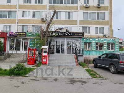 Дүкендер мен бутиктер, қоғамдық тамақтану орны, сұлулық салондары, білім орталықтары · 70 м², бағасы: 800 000 ₸ в Актау, 7-й мкр