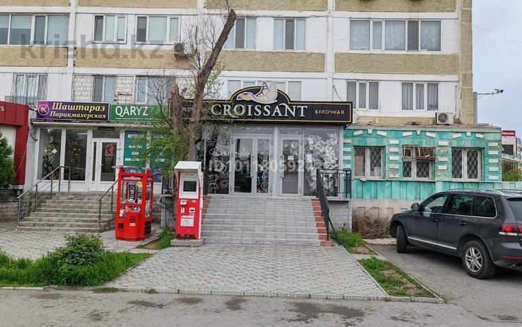 Дүкендер мен бутиктер, қоғамдық тамақтану орны, сұлулық салондары, білім орталықтары · 70 м², бағасы: 800 000 ₸ в Актау, 7-й мкр — фото 6
