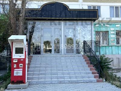 Дүкендер мен бутиктер, қоғамдық тамақтану орны, сұлулық салондары, білім орталықтары · 70 м², бағасы: 800 000 ₸ в Актау, 7-й мкр