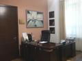 Свободное назначение • 190 м² за 1.7 млн 〒 в Алматы, Алмалинский р-н — фото 6