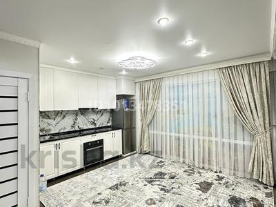Свободное назначение, офисы, магазины и бутики · 47 м² за 30 млн ₸ в Алматы, Ауэзовский р-н