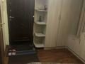 3-бөлмелі пәтер · 62.3 м² · 4/5 қабат, Богенбай батыра 300, бағасы: 40.5 млн ₸ в Алматы, Алмалинский р-н — фото 5