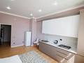 2-комнатная квартира · 80 м² · 10/10 этаж, 18 5 за 250 000 ₸ в Актау, 18-й мкр 