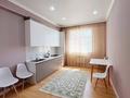 2-комнатная квартира · 80 м² · 10/10 этаж, 18 5 за 250 000 ₸ в Актау, 18-й мкр  — фото 13