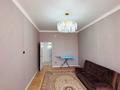 2-комнатная квартира · 80 м² · 10/10 этаж, 18 5 за 250 000 ₸ в Актау, 18-й мкр  — фото 14