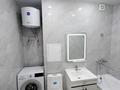2-комнатная квартира · 80 м² · 10/10 этаж, 18 5 за 250 000 ₸ в Актау, 18-й мкр  — фото 15