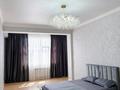 2-комнатная квартира · 80 м² · 10/10 этаж, 18 5 за 250 000 ₸ в Актау, 18-й мкр  — фото 16