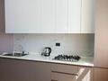 2-комнатная квартира · 80 м² · 10/10 этаж, 18 5 за 250 000 ₸ в Актау, 18-й мкр  — фото 2