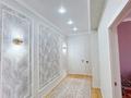 2-комнатная квартира · 80 м² · 10/10 этаж, 18 5 за 250 000 ₸ в Актау, 18-й мкр  — фото 3