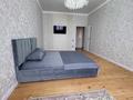 2-комнатная квартира · 80 м² · 10/10 этаж, 18 5 за 250 000 ₸ в Актау, 18-й мкр  — фото 7