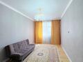 2-комнатная квартира · 80 м² · 10/10 этаж, 18 5 за 250 000 ₸ в Актау, 18-й мкр  — фото 8