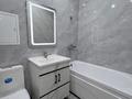 2-комнатная квартира · 80 м² · 10/10 этаж, 18 5 за 250 000 ₸ в Актау, 18-й мкр  — фото 9
