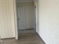 3-комнатная квартира, 68 м², Толстого 90 за 27 млн 〒 в Павлодаре — фото 5
