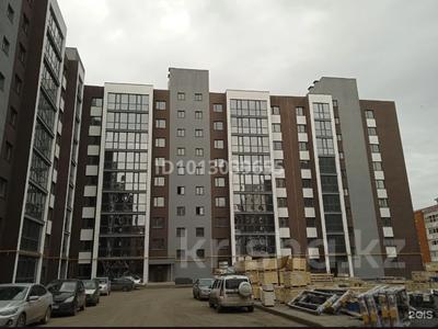 Свободное назначение, салоны красоты, развлечения, кабинеты и рабочие места · 76 м² за 30 000 ₸ в Костанае, Микрорайон Аэропорт 1