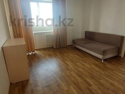Продажа квартир в Костанайской обл.: 2-комнатная квартира · 48.7 м² · 6/9 этаж, Г. Каирбекова за ~ 16.4 млн 〒 2-комнатная квартира · 48.7 м² · 6/9 этаж, Г. Каирбекова за ~ 16.4 млн 〒 в Костанае