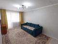 2-комнатная квартира · 54 м² · 7/9 этаж, мкр Юго-Восток, Сатыбалдина за 18.4 млн ₸ в Караганде, Казыбек би р-н