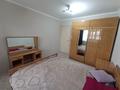 2-комнатная квартира · 54 м² · 7/9 этаж, мкр Юго-Восток, Сатыбалдина за 18.4 млн ₸ в Караганде, Казыбек би р-н — фото 4