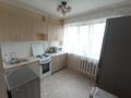 2-комнатная квартира · 54 м² · 7/9 этаж, мкр Юго-Восток, Сатыбалдина за 18.4 млн ₸ в Караганде, Казыбек би р-н — фото 5