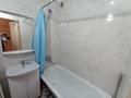 2-комнатная квартира · 54 м² · 7/9 этаж, мкр Юго-Восток, Сатыбалдина за 18.4 млн ₸ в Караганде, Казыбек би р-н — фото 6