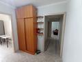 2-комнатная квартира · 54 м² · 7/9 этаж, мкр Юго-Восток, Сатыбалдина за 18.4 млн ₸ в Караганде, Казыбек би р-н — фото 8
