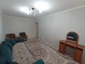 2-комнатная квартира · 54 м² · 7/9 этаж, мкр Юго-Восток, Сатыбалдина за 18.4 млн ₸ в Караганде, Казыбек би р-н — фото 2
