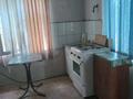 Жеке үй · 3 бөлме · 54 м² · 12 жүзд., Виктория — Шубарсу 1, Туркестанская трасса, бағасы: 12 млн ₸ в Шымкенте — фото 6