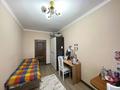 3-комнатная квартира, 101 м², 7/24 этаж, Момышулы 7 за 35.5 млн 〒 в Астане, Алматы р-н — фото 12